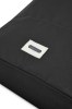 Black+Blum Sac isotherme 16 litres