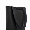 Black+Blum Sac isotherme 16 litres