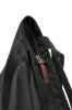 Black+Blum Sac isotherme 16 litres