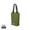 Black+Blum Sac isotherme 16 litres