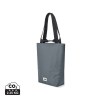 Black+Blum Sac isotherme 16 litres