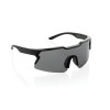Lunettes en plastique RCS à verres polarisants SproShield