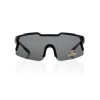 Lunettes en plastique RCS à verres polarisants SproShield