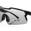 Lunettes en plastique RCS à verres polarisants SproShield
