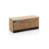 Lunettes en plastique RCS à verres polarisants SproShield
