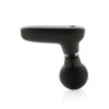 Pistolet de massage en plastique recyclé RCS Revix