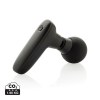 Pistolet de massage en plastique recyclé RCS Revix
