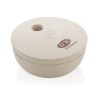 Humidificateur flottant en ABS RCS Breevia