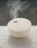 Humidificateur flottant en ABS RCS Breevia