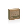 Humidificateur flottant en ABS RCS Breevia
