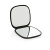 Miroir de poche en plastique recyclé RCS Reflecta
