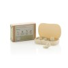 Bouchons d'oreille anti-bruit Sereva