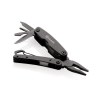 Mini outil multifonction Gear X