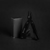 Mini outil multifonction Gear X