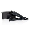 Mini outil multifonction Gear X