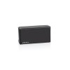 Mini outil multifonction Gear X