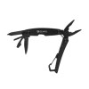 Mini outil multifonction Gear X