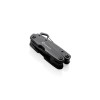 Mini outil multifonction Gear X