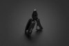 Mini outil multifonction Gear X