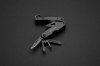 Mini outil multifonction Gear X