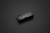Mini outil multifonction Gear X