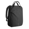 Sac à dos/Tote souple XD Design