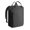 Sac à dos/Tote souple XD Design