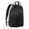 Sac à dos/Tote souple XD Design