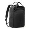 Sac à dos/Tote souple XD Design