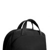 Sac à dos/Tote souple XD Design