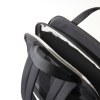 Sac à dos/Tote souple XD Design