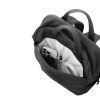 Sac à dos/Tote souple XD Design