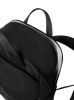 Sac à dos/Tote souple XD Design