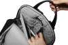 Sac à dos/Tote souple XD Design