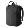 Sac à dos/Tote souple XD Design