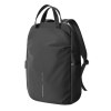 Sac à dos/Tote souple XD Design