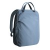 Sac à dos/Tote souple XD Design