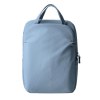 Sac à dos/Tote souple XD Design