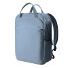 Sac à dos/Tote souple XD Design