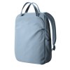 Sac à dos/Tote souple XD Design