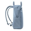 Sac à dos/Tote souple XD Design