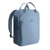 Sac à dos/Tote souple XD Design