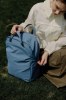 Sac à dos/Tote souple XD Design