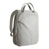 Sac à dos/Tote souple XD Design