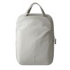 Sac à dos/Tote souple XD Design