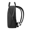Sac à dos/Tote souple XD Design
