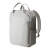 Sac à dos/Tote souple XD Design
