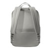 Sac à dos/Tote souple XD Design