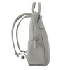 Sac à dos/Tote souple XD Design