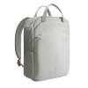 Sac à dos/Tote souple XD Design